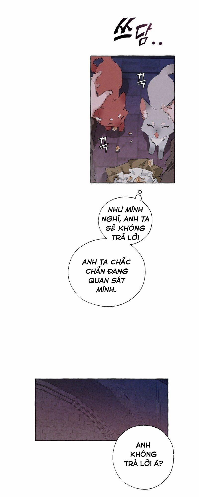 Sự Ra Đời Của Một Anh Hùng 4 trang 35