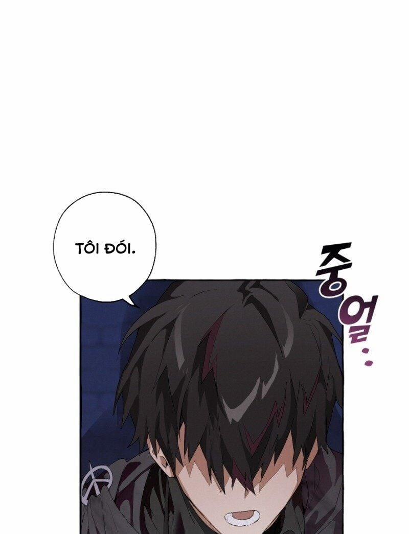 Sự Ra Đời Của Một Anh Hùng 4 trang 36