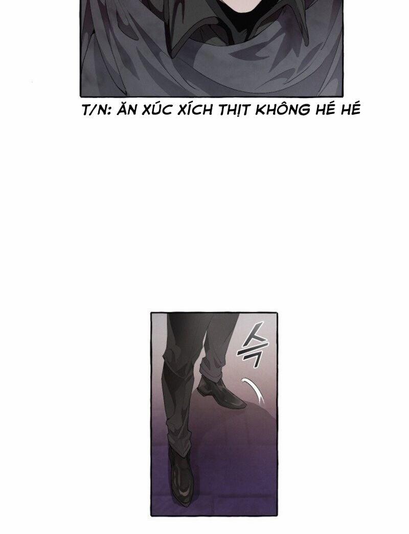 Sự Ra Đời Của Một Anh Hùng 4 trang 37