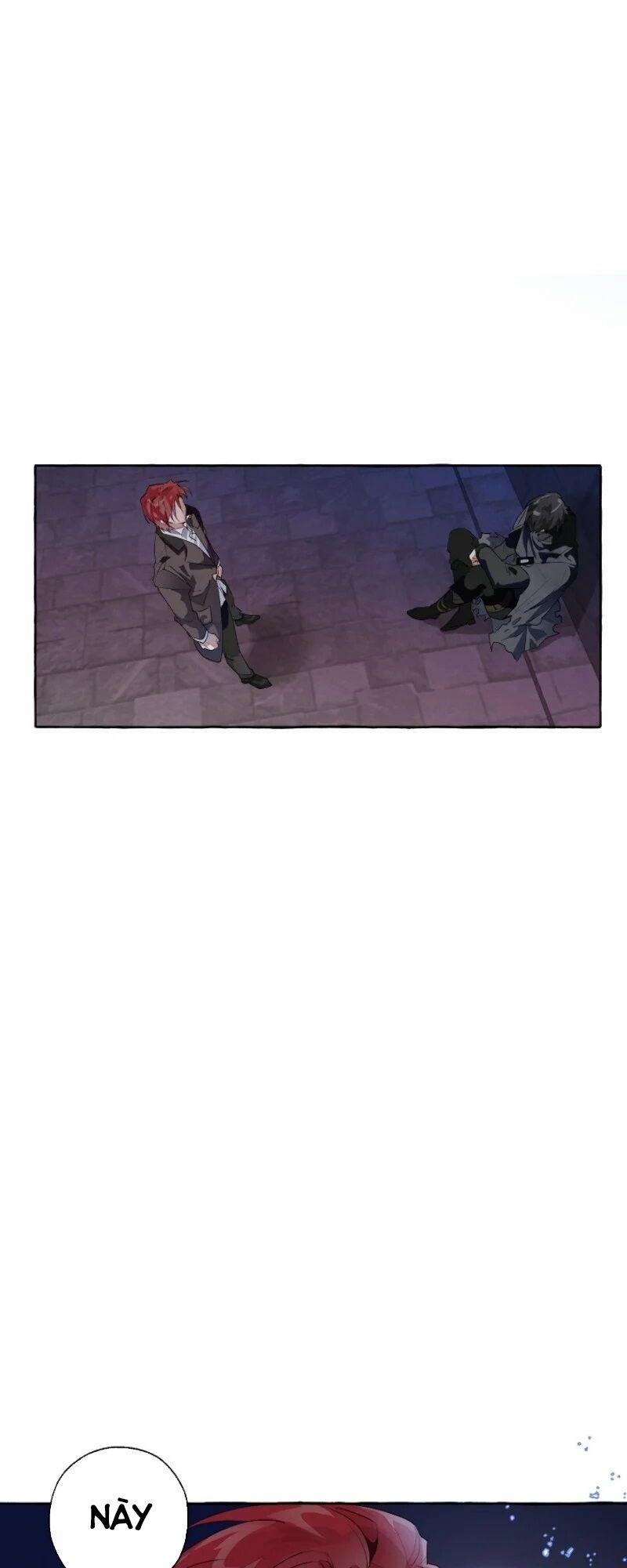 Sự Ra Đời Của Một Anh Hùng 4 trang 38