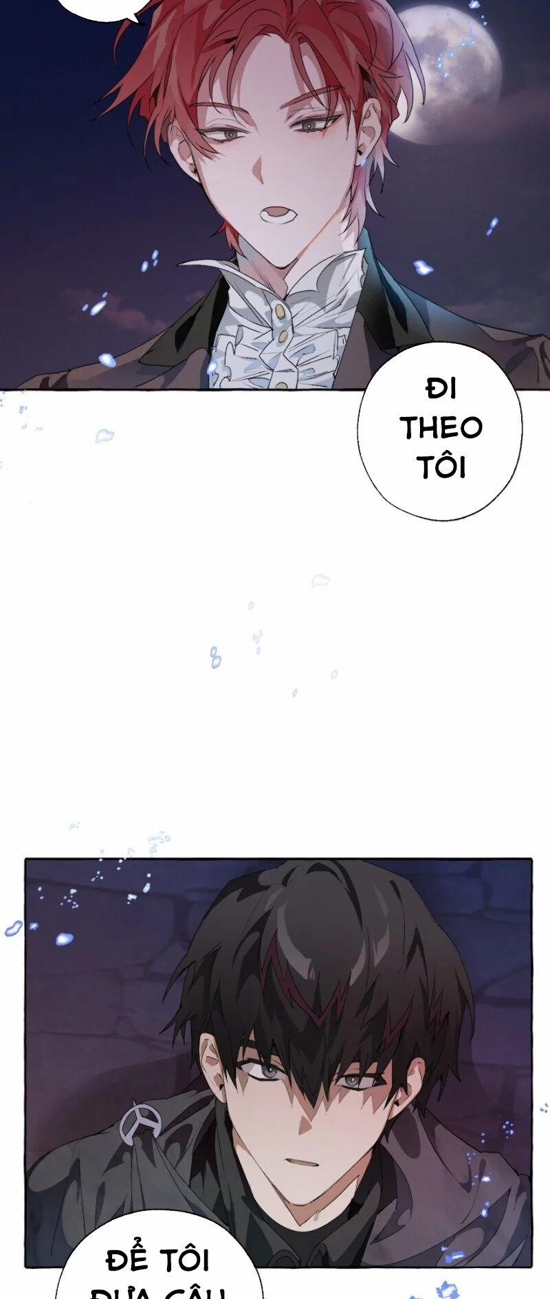 Sự Ra Đời Của Một Anh Hùng 4 trang 39