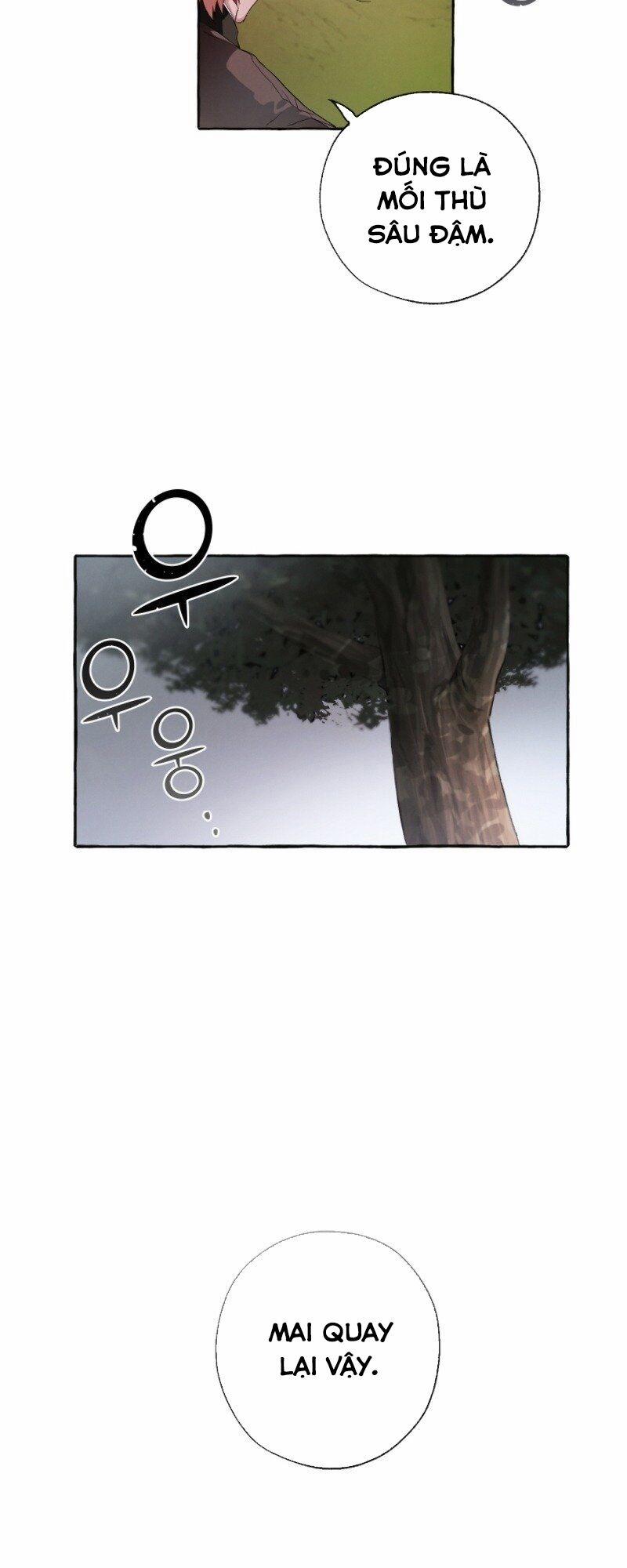 Sự Ra Đời Của Một Anh Hùng 4 trang 5