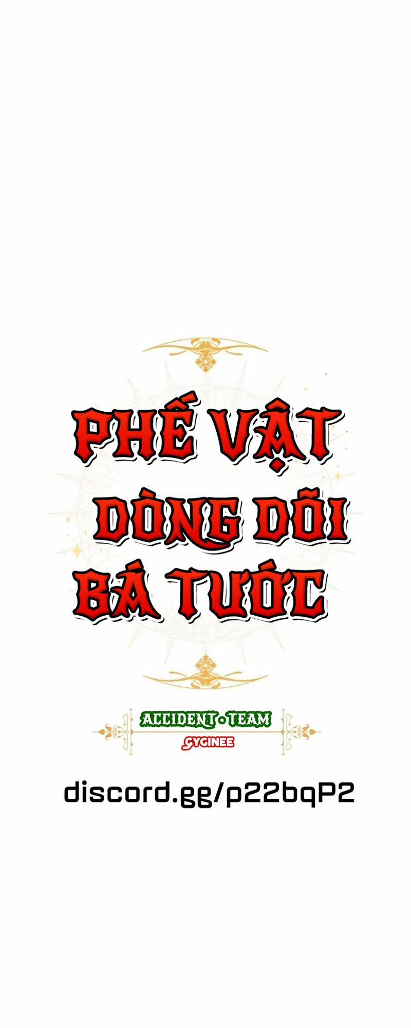 Sự Ra Đời Của Một Anh Hùng 4 trang 9