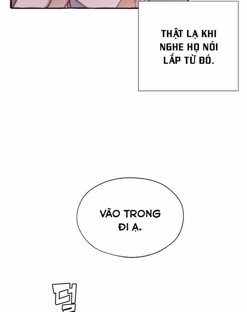 Sự Ra Đời Của Một Anh Hùng 5 trang 13