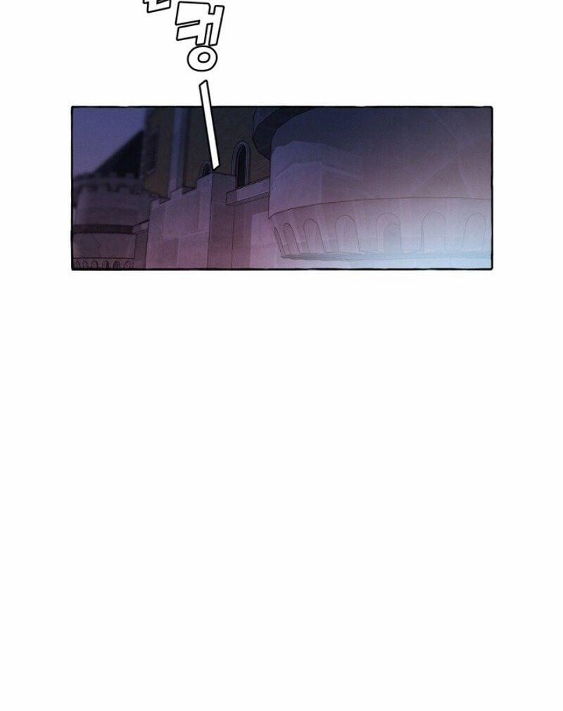 Sự Ra Đời Của Một Anh Hùng 5 trang 14