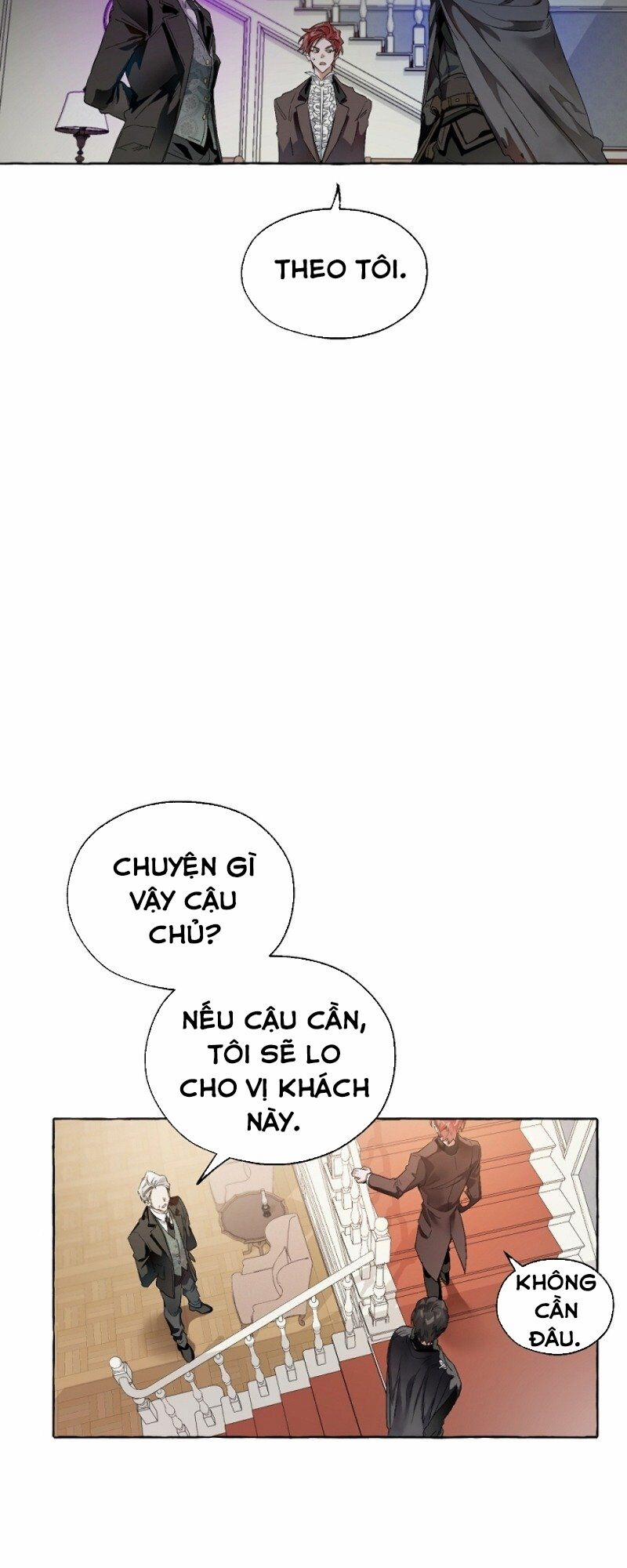 Sự Ra Đời Của Một Anh Hùng 5 trang 17