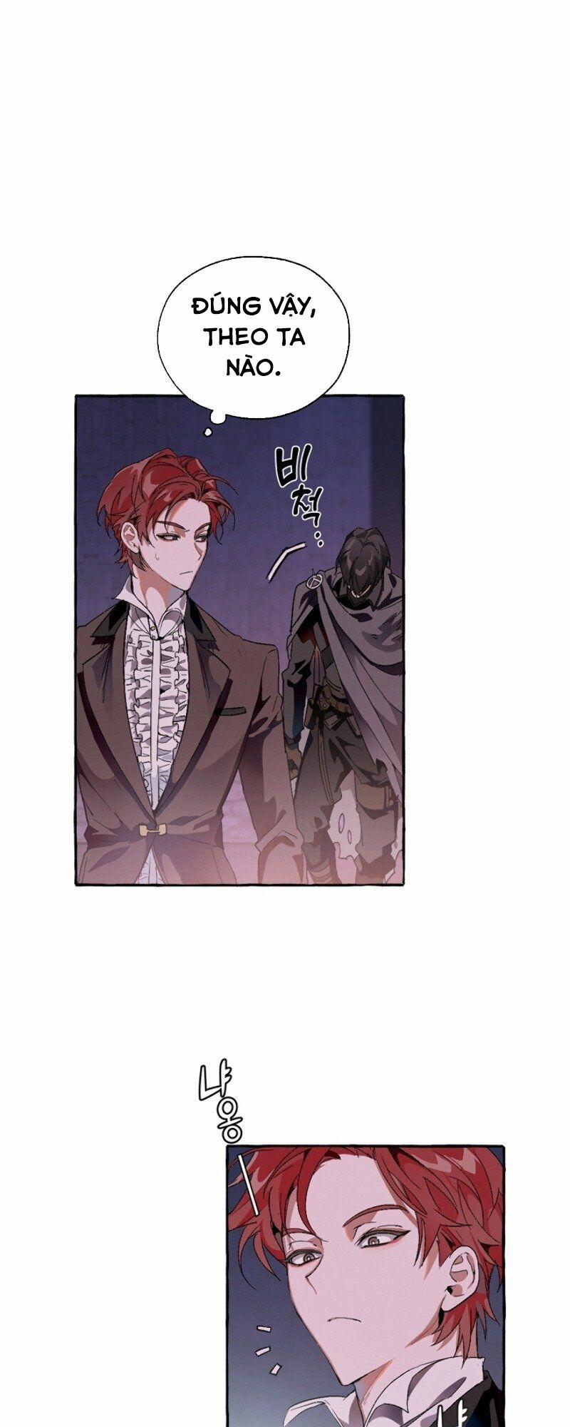 Sự Ra Đời Của Một Anh Hùng 5 trang 3