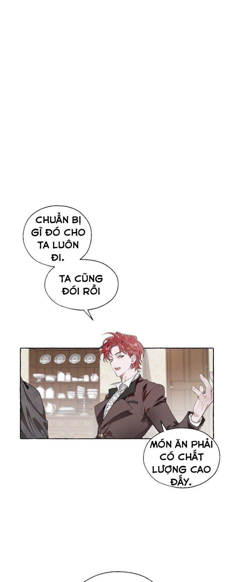 Sự Ra Đời Của Một Anh Hùng 5 trang 30