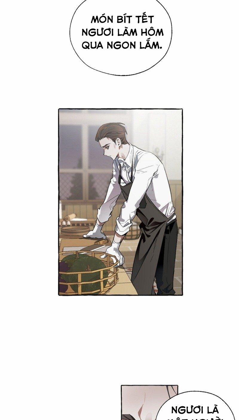 Sự Ra Đời Của Một Anh Hùng 5 trang 31