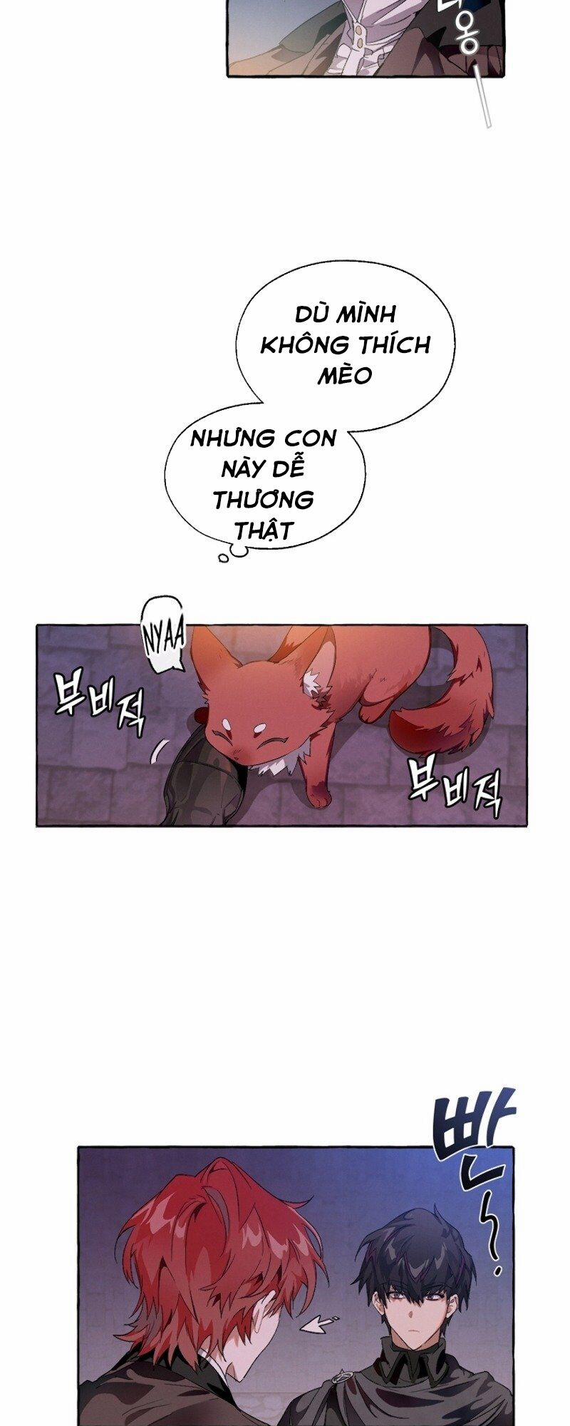 Sự Ra Đời Của Một Anh Hùng 5 trang 4