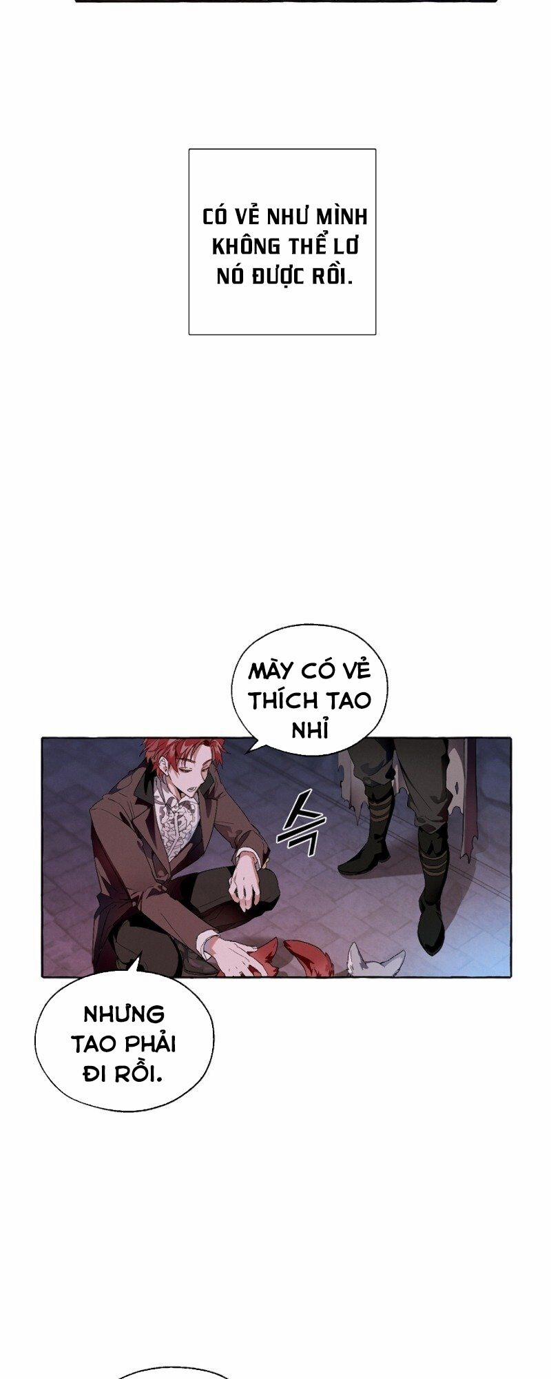 Sự Ra Đời Của Một Anh Hùng 5 trang 5