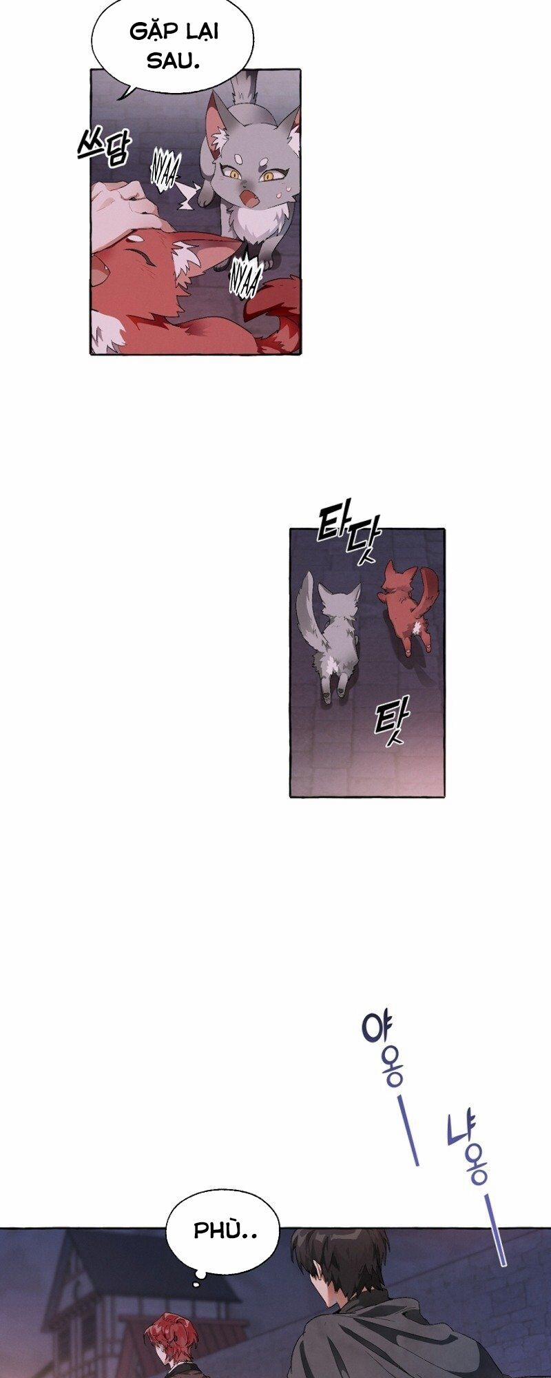 Sự Ra Đời Của Một Anh Hùng 5 trang 6