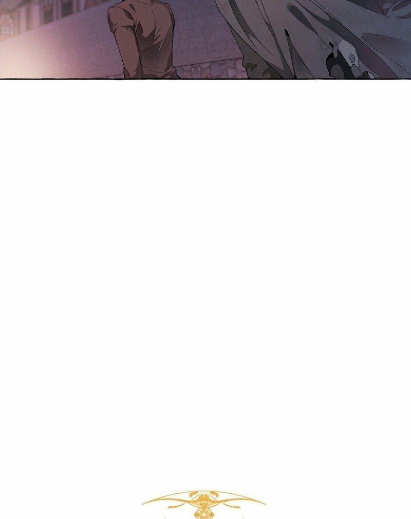 Sự Ra Đời Của Một Anh Hùng 5 trang 7