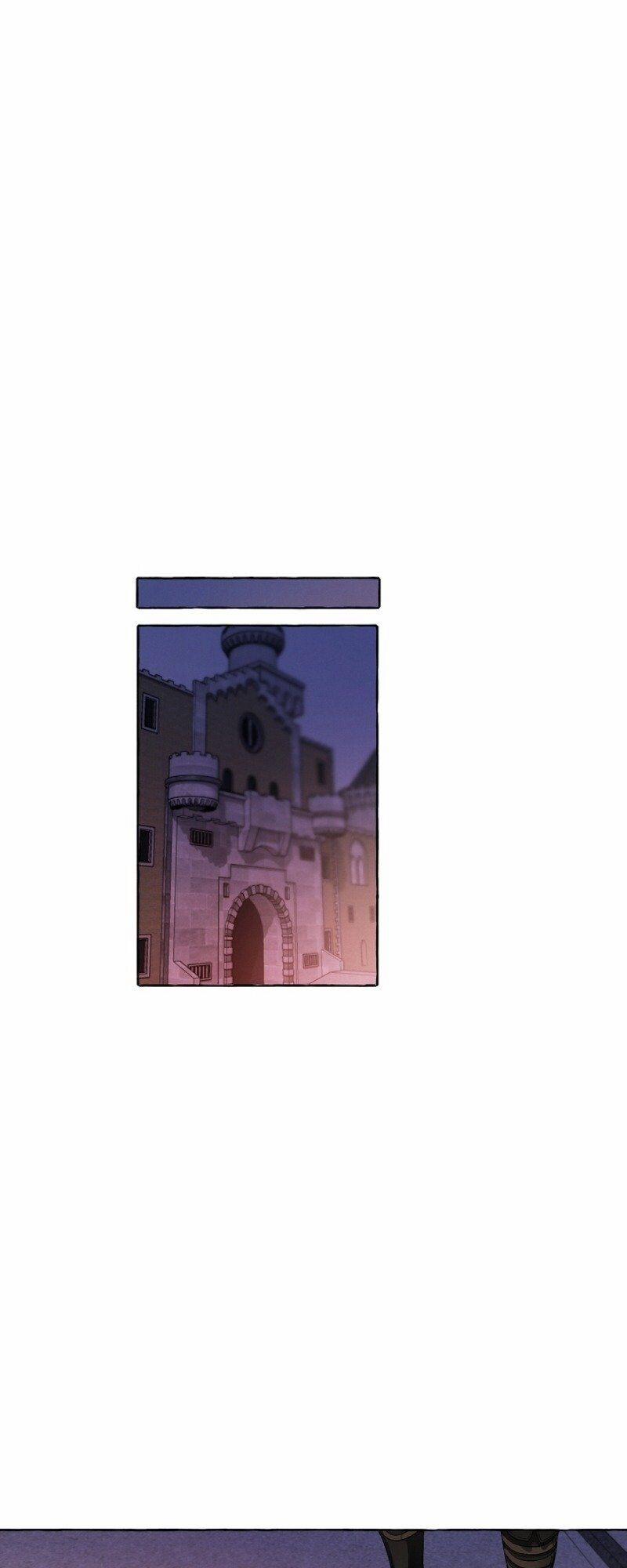 Sự Ra Đời Của Một Anh Hùng 5 trang 9