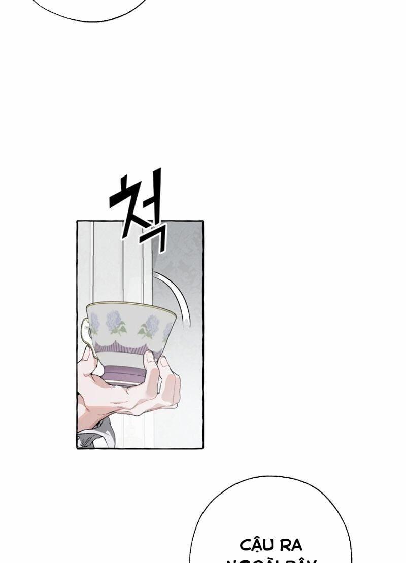 Sự Ra Đời Của Một Anh Hùng 6 trang 15