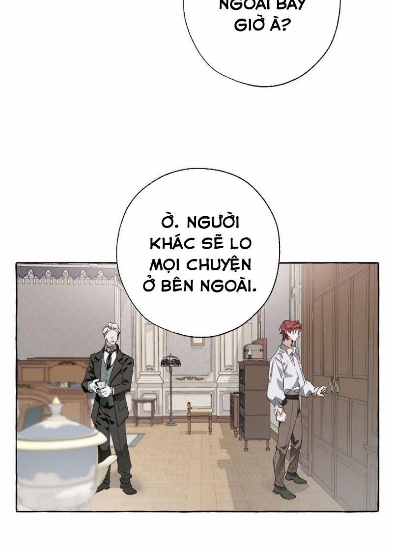 Sự Ra Đời Của Một Anh Hùng 6 trang 16