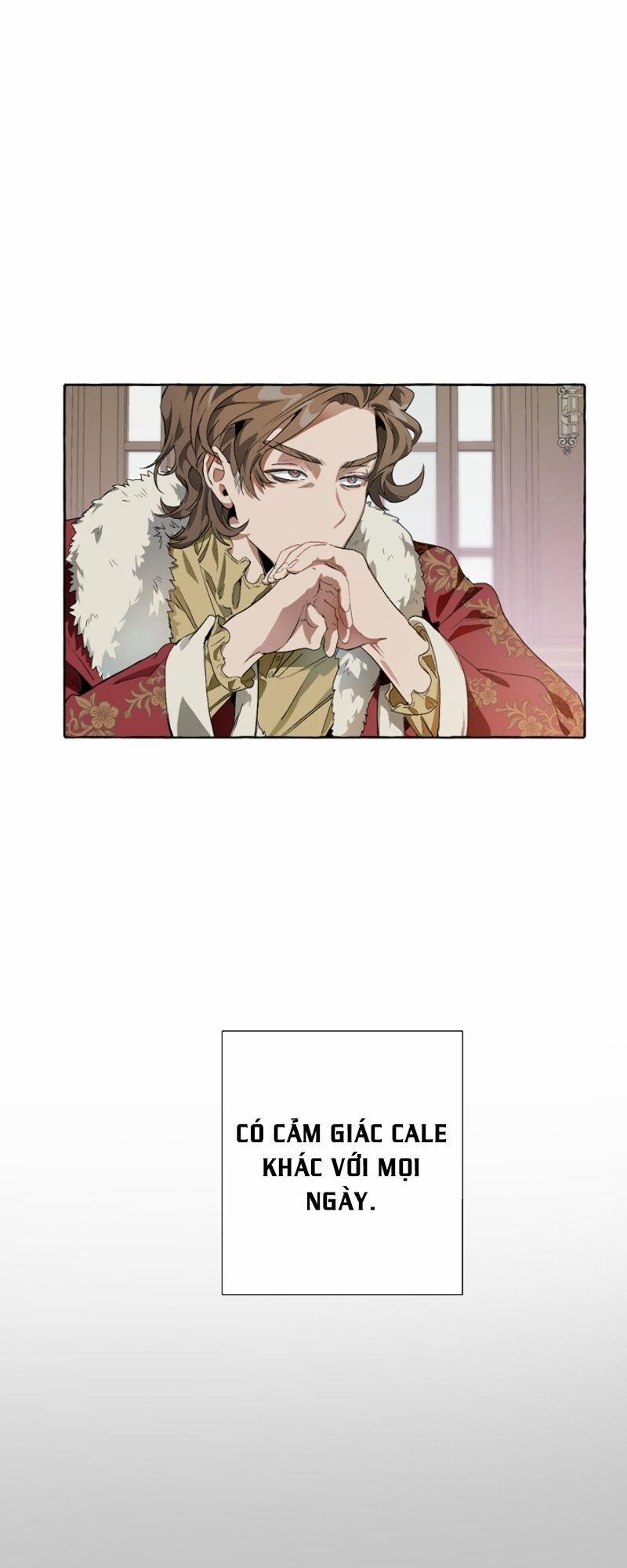 Sự Ra Đời Của Một Anh Hùng 6 trang 3