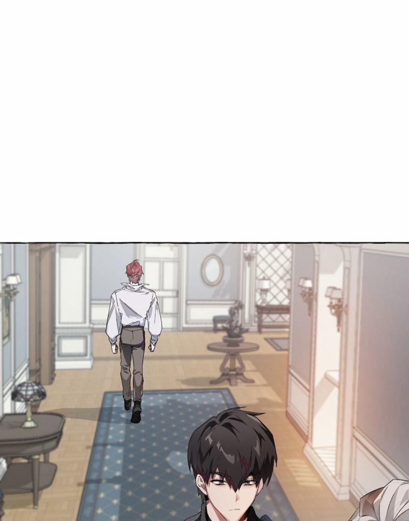 Sự Ra Đời Của Một Anh Hùng 6 trang 42