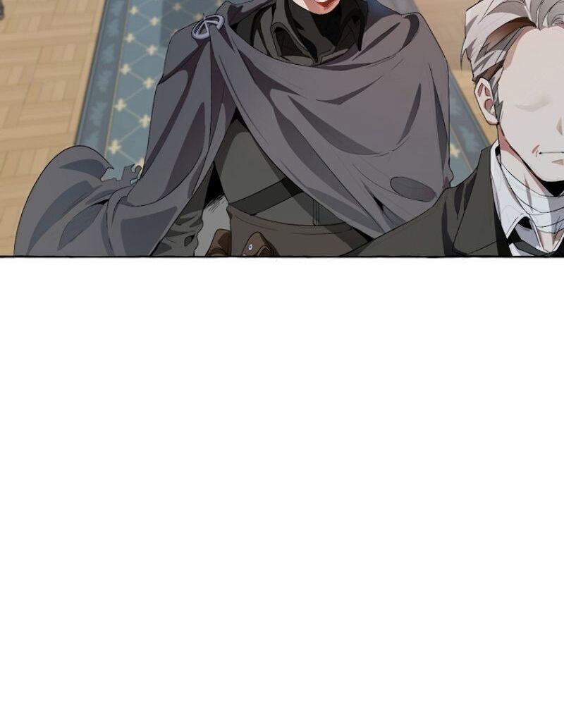 Sự Ra Đời Của Một Anh Hùng 6 trang 43