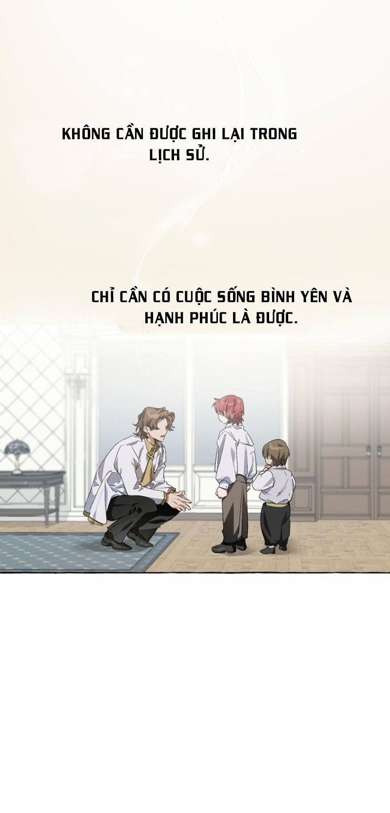 Sự Ra Đời Của Một Anh Hùng 6 trang 8