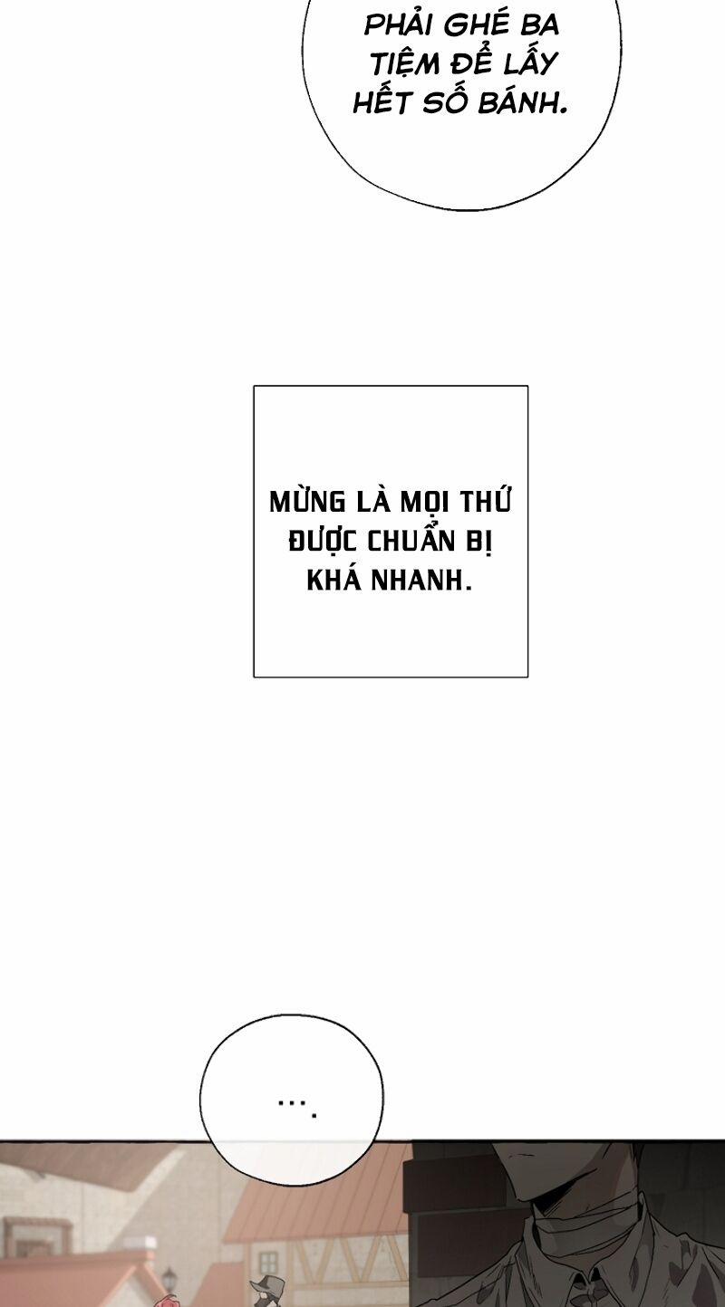 Sự Ra Đời Của Một Anh Hùng 7 trang 19