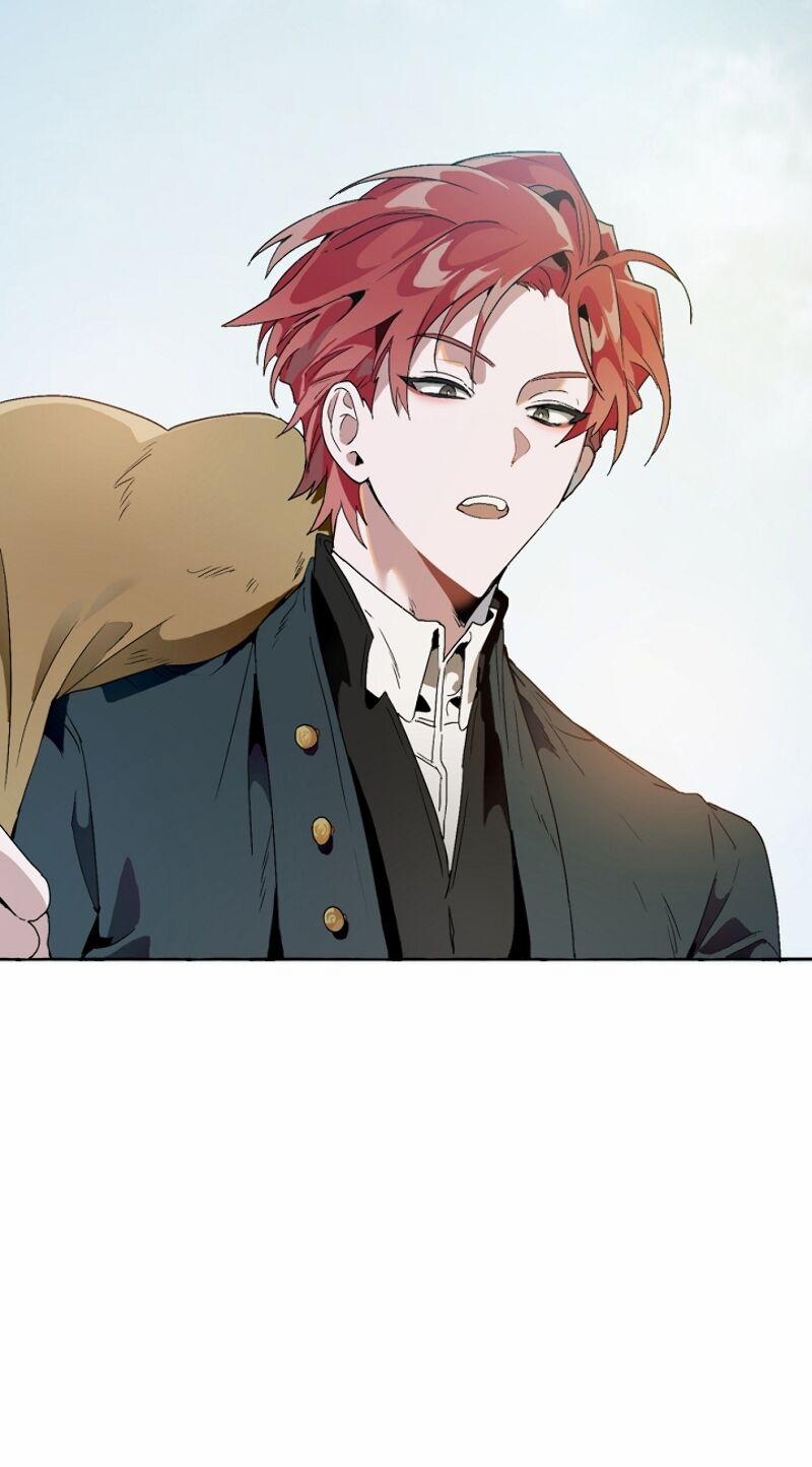 Sự Ra Đời Của Một Anh Hùng 7 trang 29