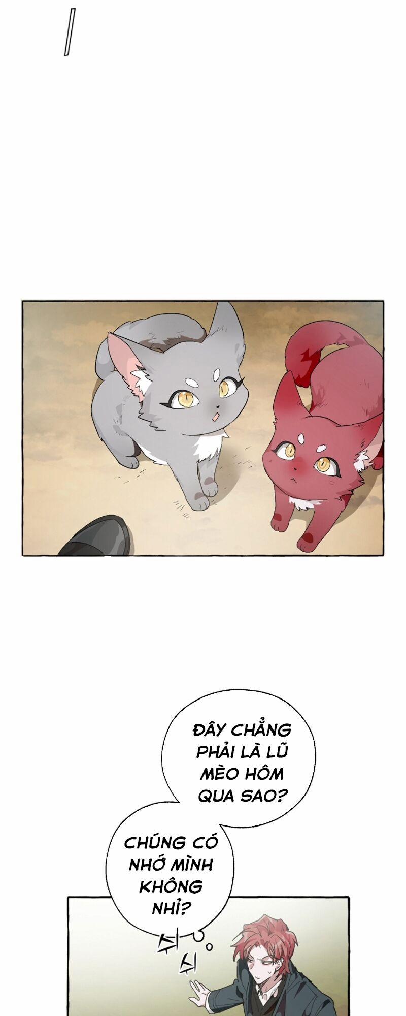 Sự Ra Đời Của Một Anh Hùng 7 trang 33