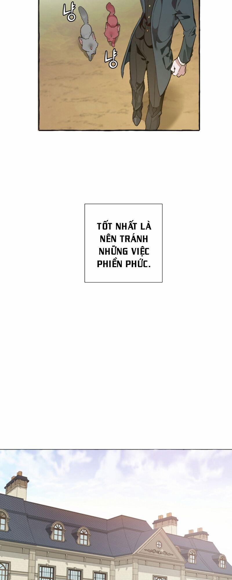 Sự Ra Đời Của Một Anh Hùng 7 trang 34