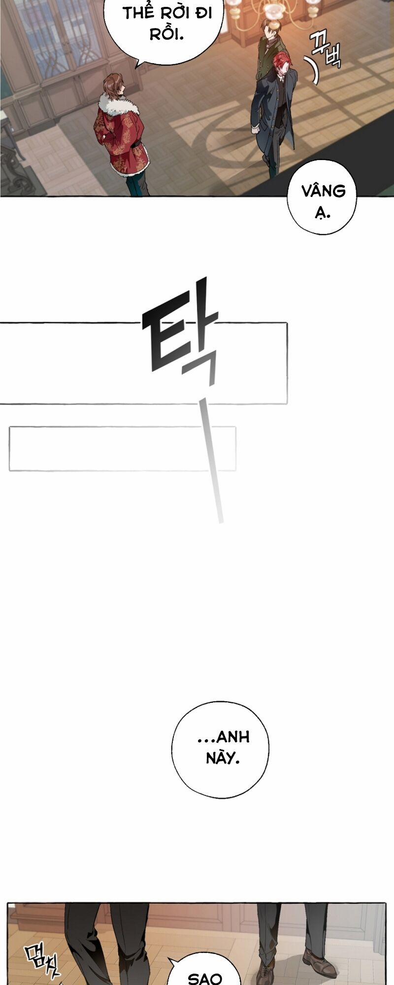 Sự Ra Đời Của Một Anh Hùng 7 trang 46