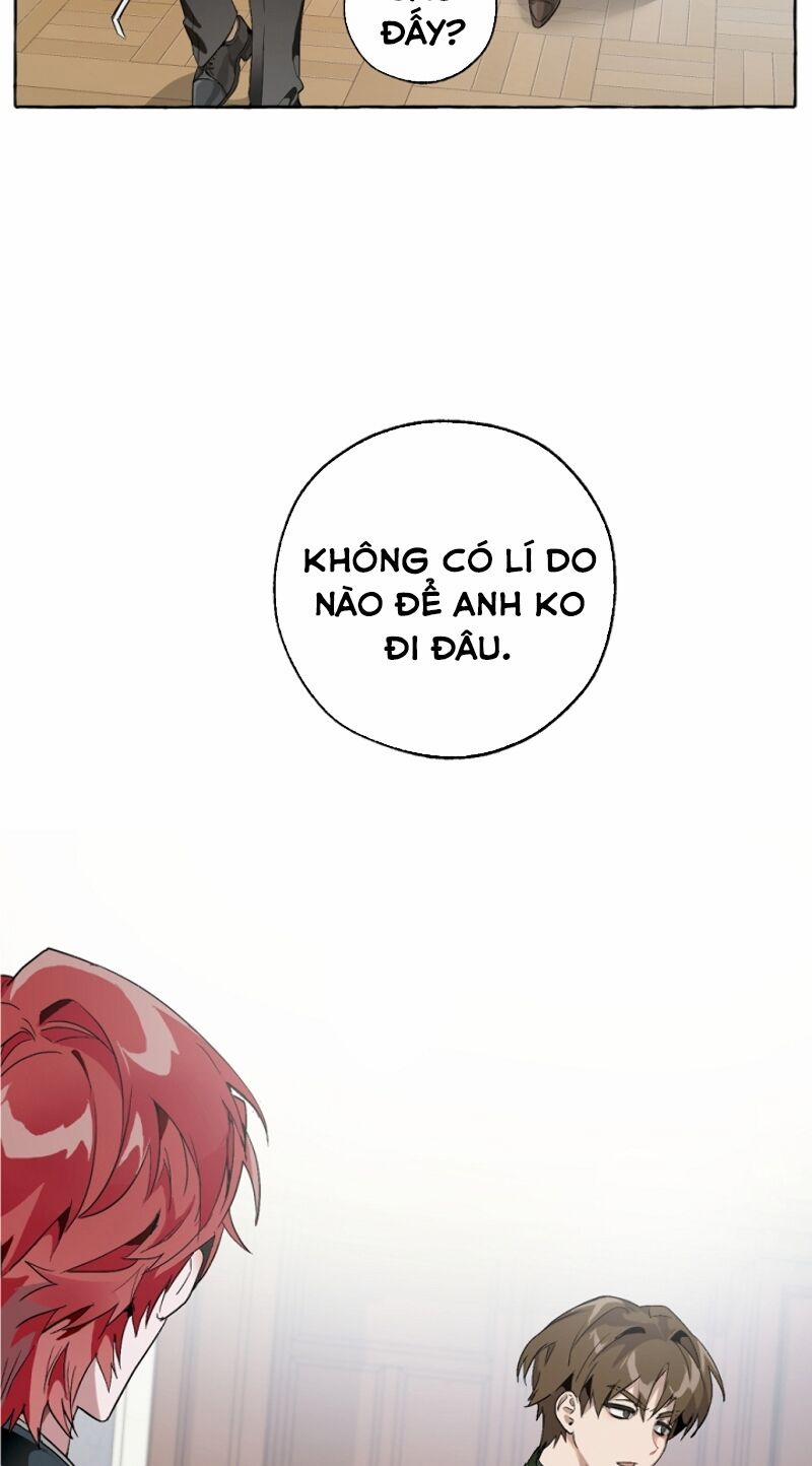 Sự Ra Đời Của Một Anh Hùng 7 trang 47