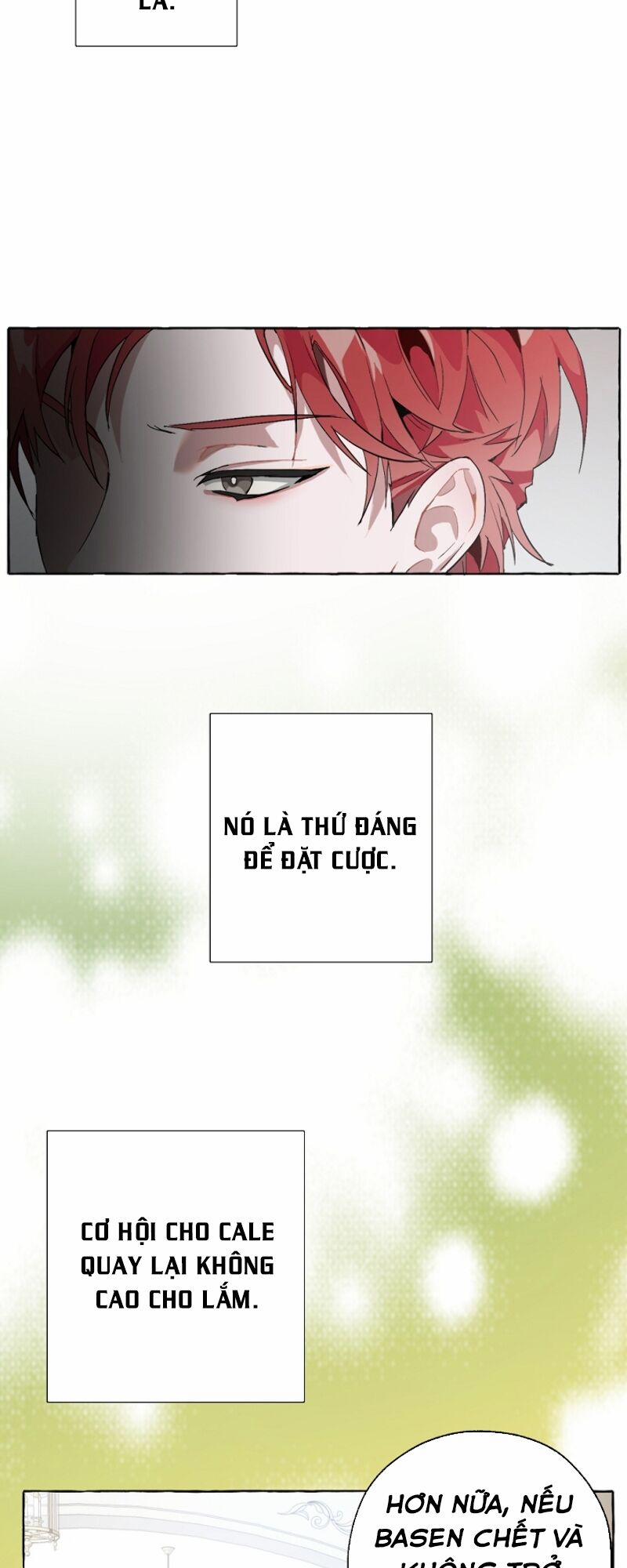 Sự Ra Đời Của Một Anh Hùng 7 trang 51