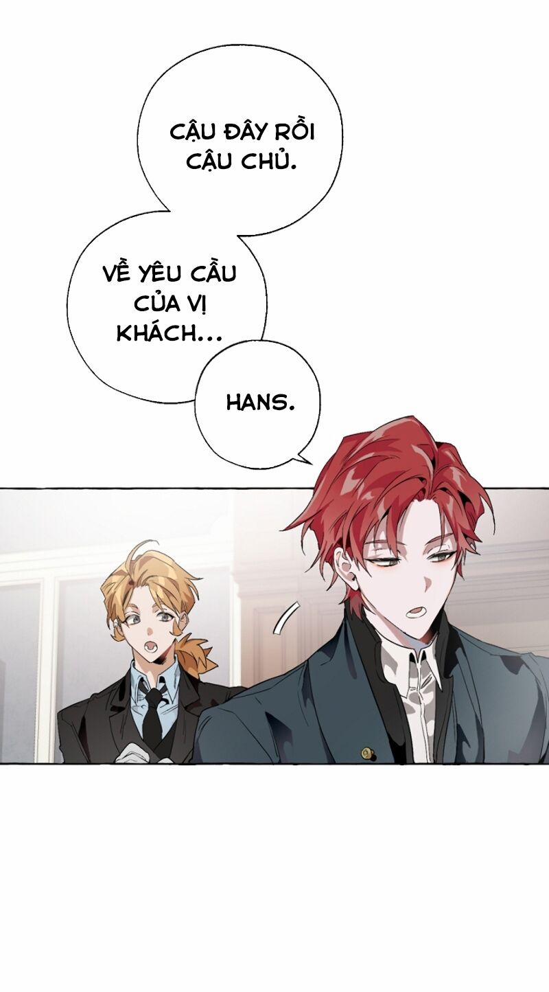 Sự Ra Đời Của Một Anh Hùng 7 trang 53