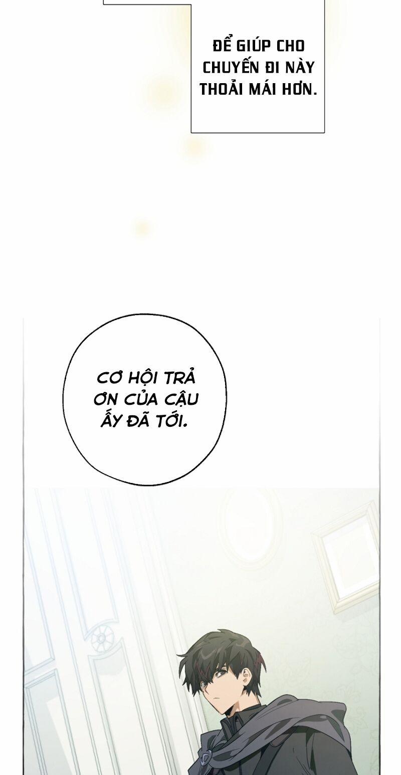 Sự Ra Đời Của Một Anh Hùng 7 trang 56