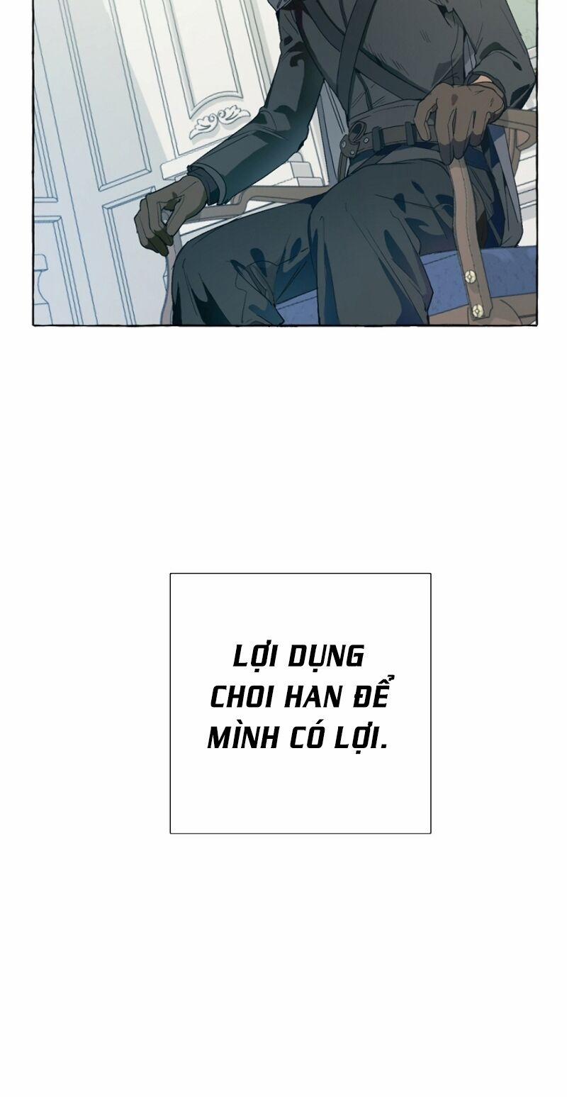 Sự Ra Đời Của Một Anh Hùng 7 trang 57