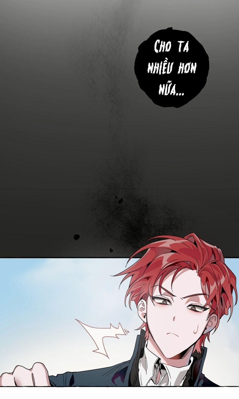 Sự Ra Đời Của Một Anh Hùng 7 trang 6