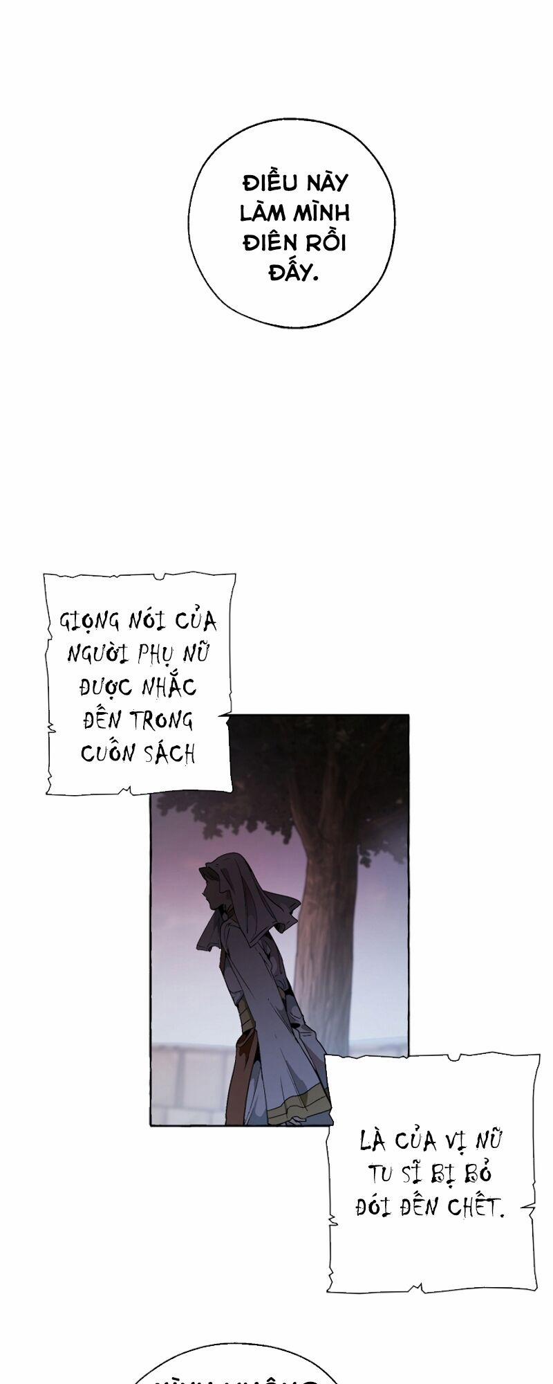 Sự Ra Đời Của Một Anh Hùng 7 trang 7