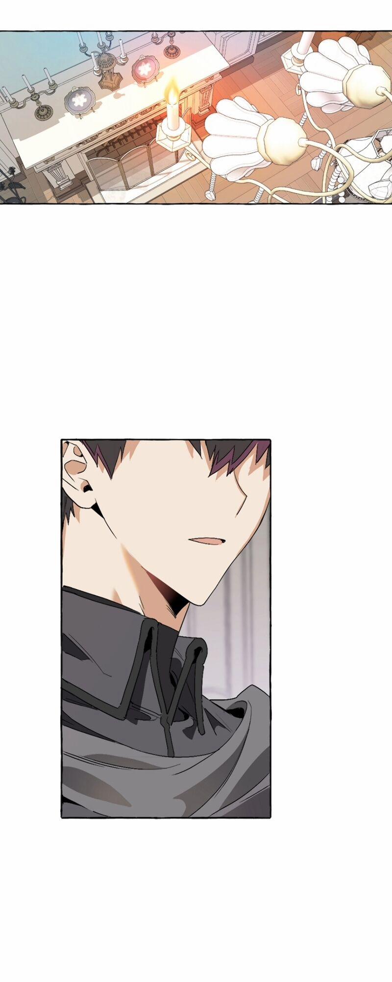 Sự Ra Đời Của Một Anh Hùng 8 trang 12