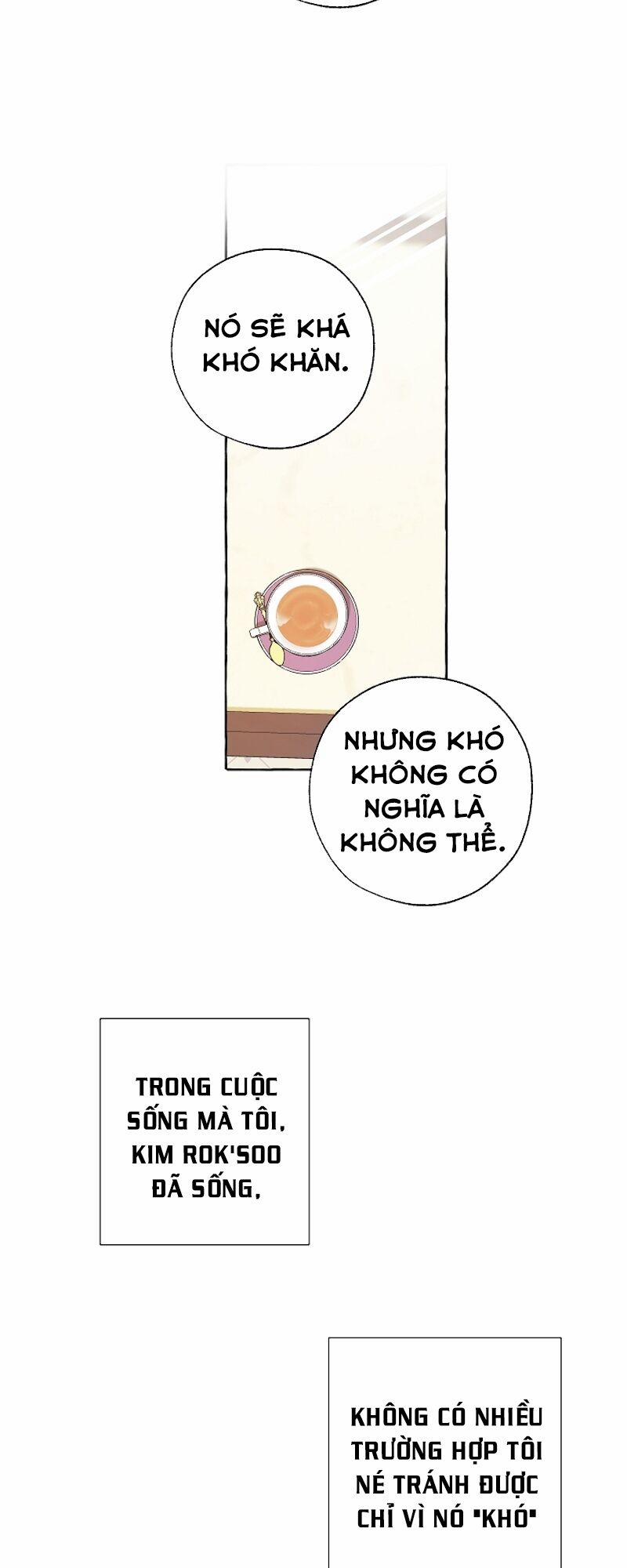 Sự Ra Đời Của Một Anh Hùng 8 trang 15