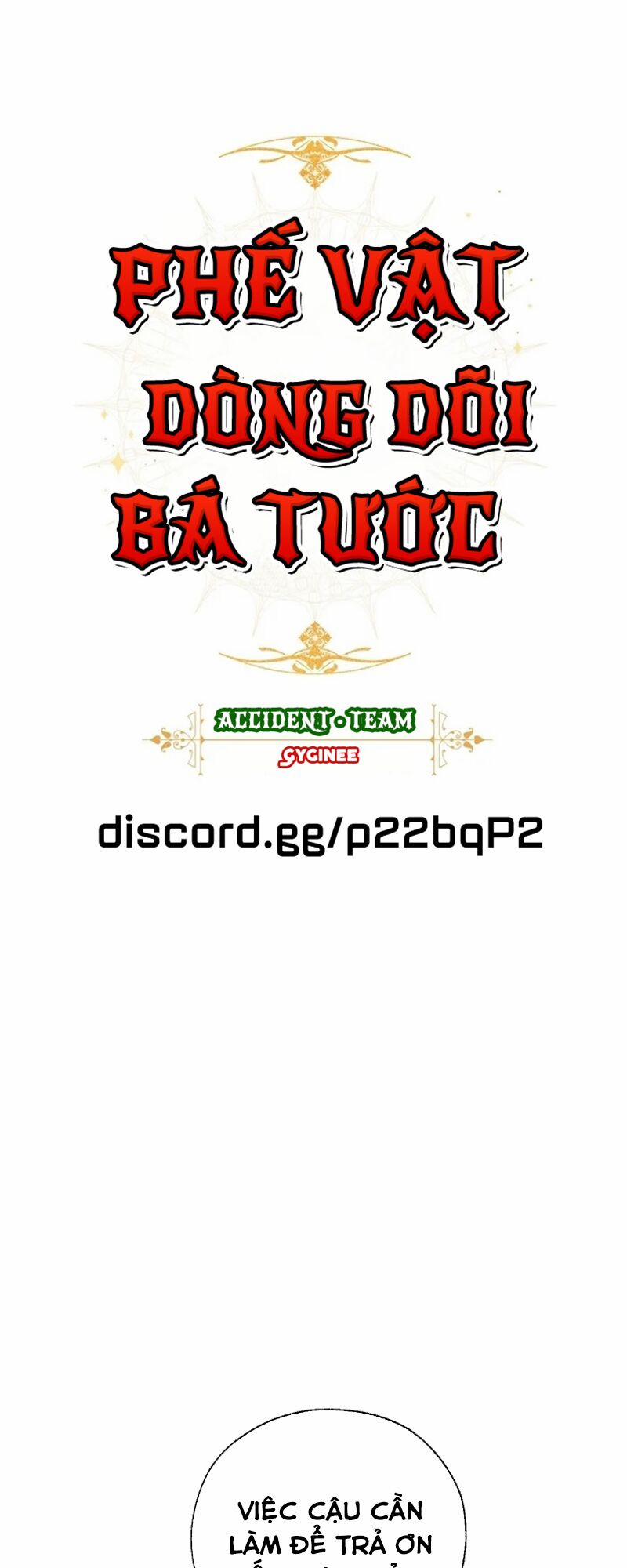 Sự Ra Đời Của Một Anh Hùng 8 trang 23