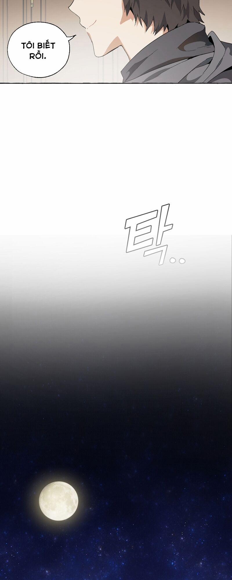 Sự Ra Đời Của Một Anh Hùng 8 trang 43