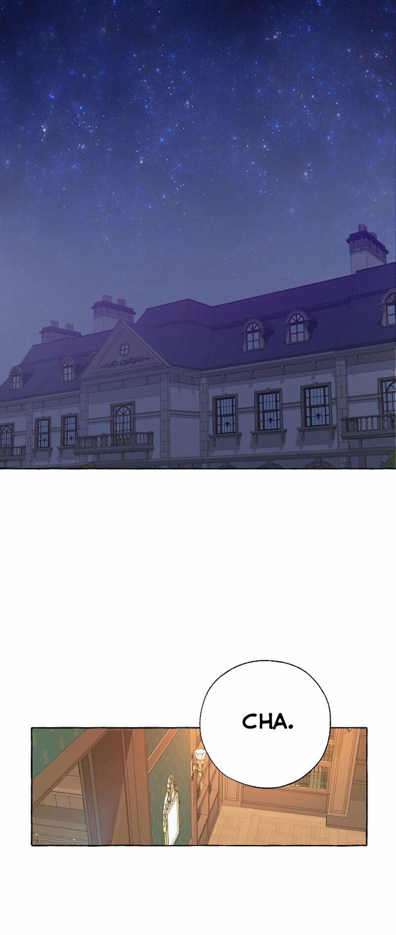 Sự Ra Đời Của Một Anh Hùng 8 trang 44