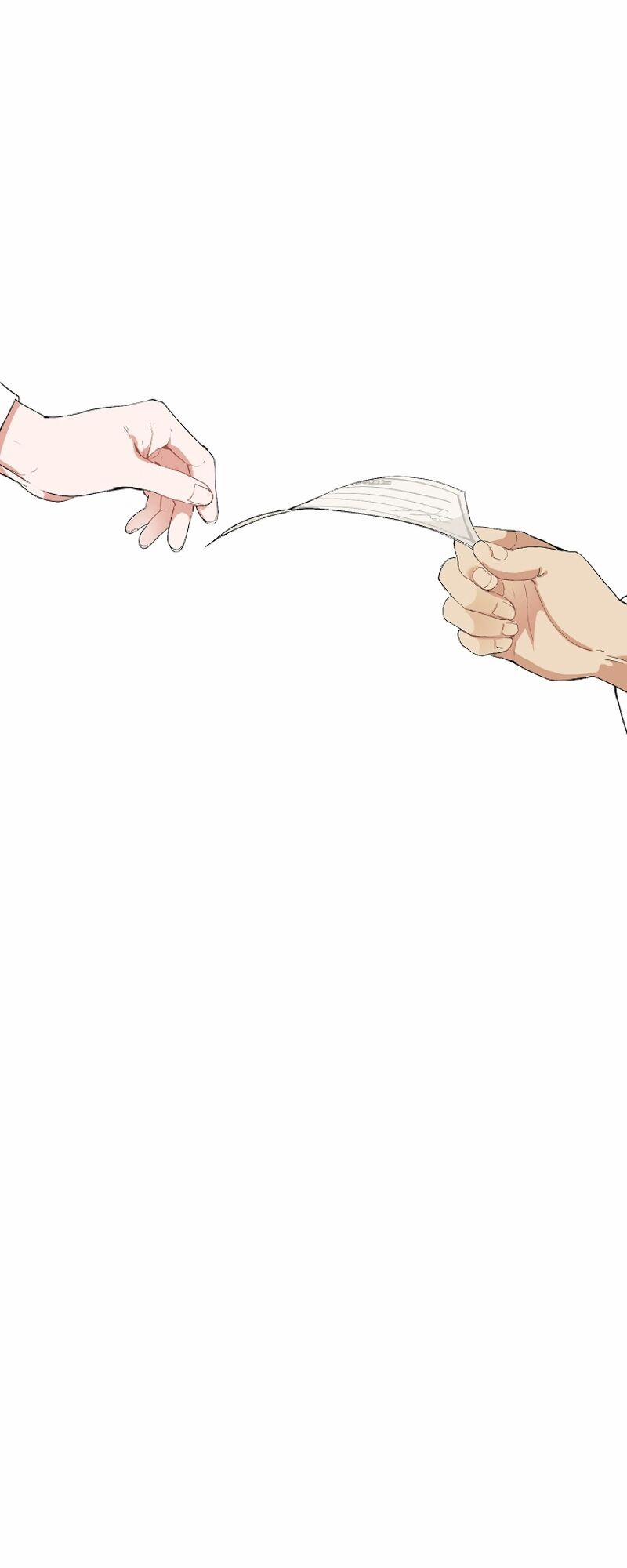 Sự Ra Đời Của Một Anh Hùng 8 trang 46