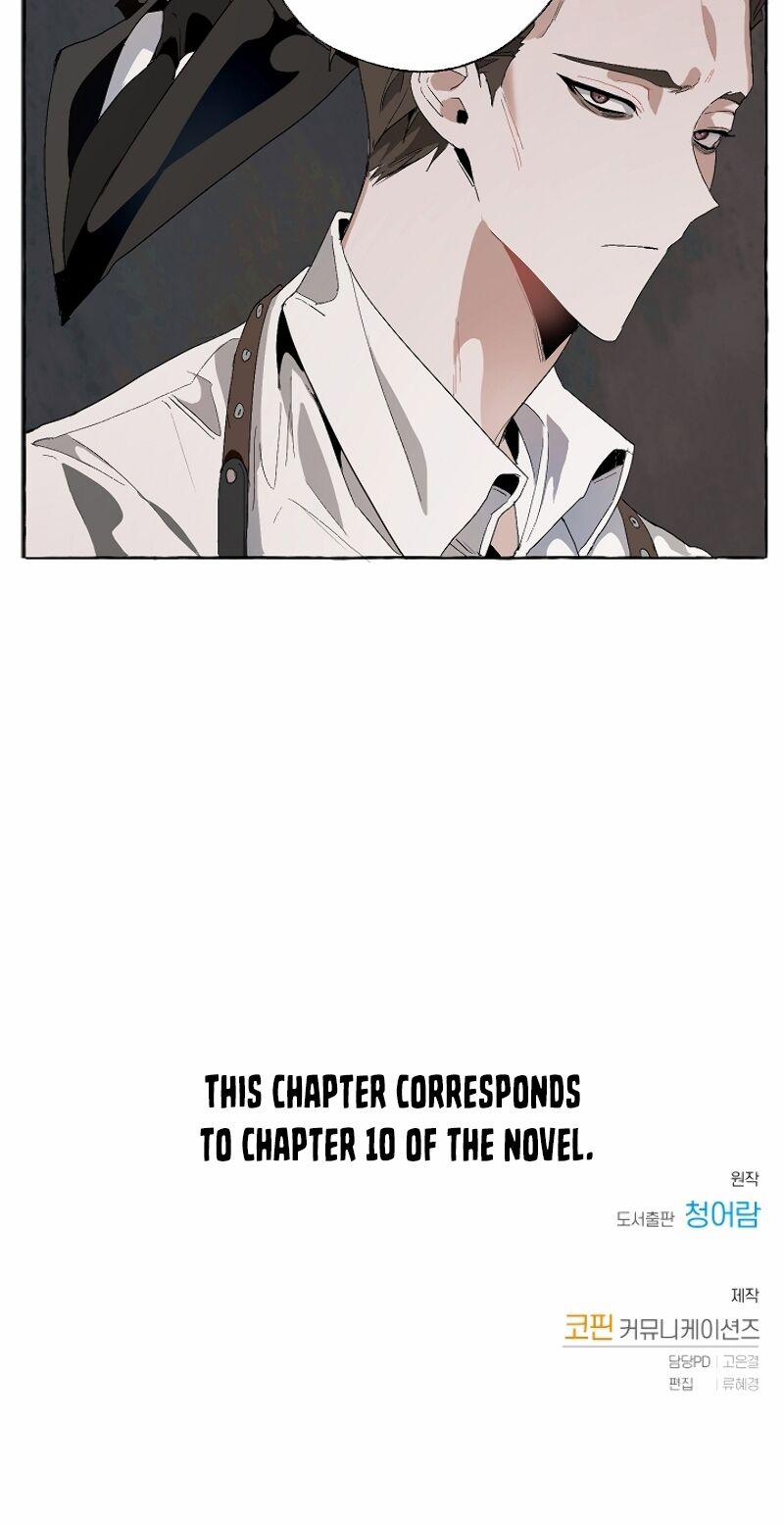 Sự Ra Đời Của Một Anh Hùng 8 trang 51