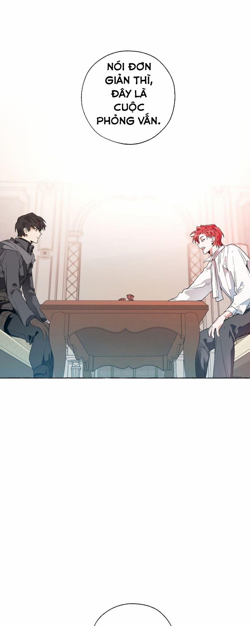 Sự Ra Đời Của Một Anh Hùng 8 trang 7