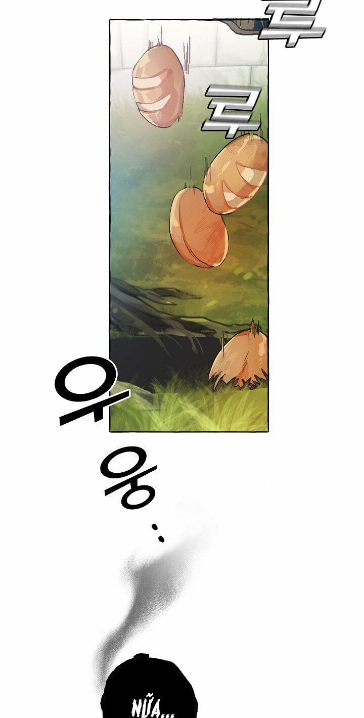 Sự Ra Đời Của Một Anh Hùng 9 trang 17