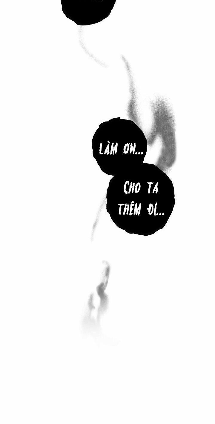 Sự Ra Đời Của Một Anh Hùng 9 trang 18