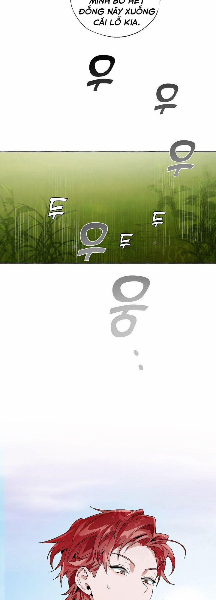 Sự Ra Đời Của Một Anh Hùng 9 trang 24