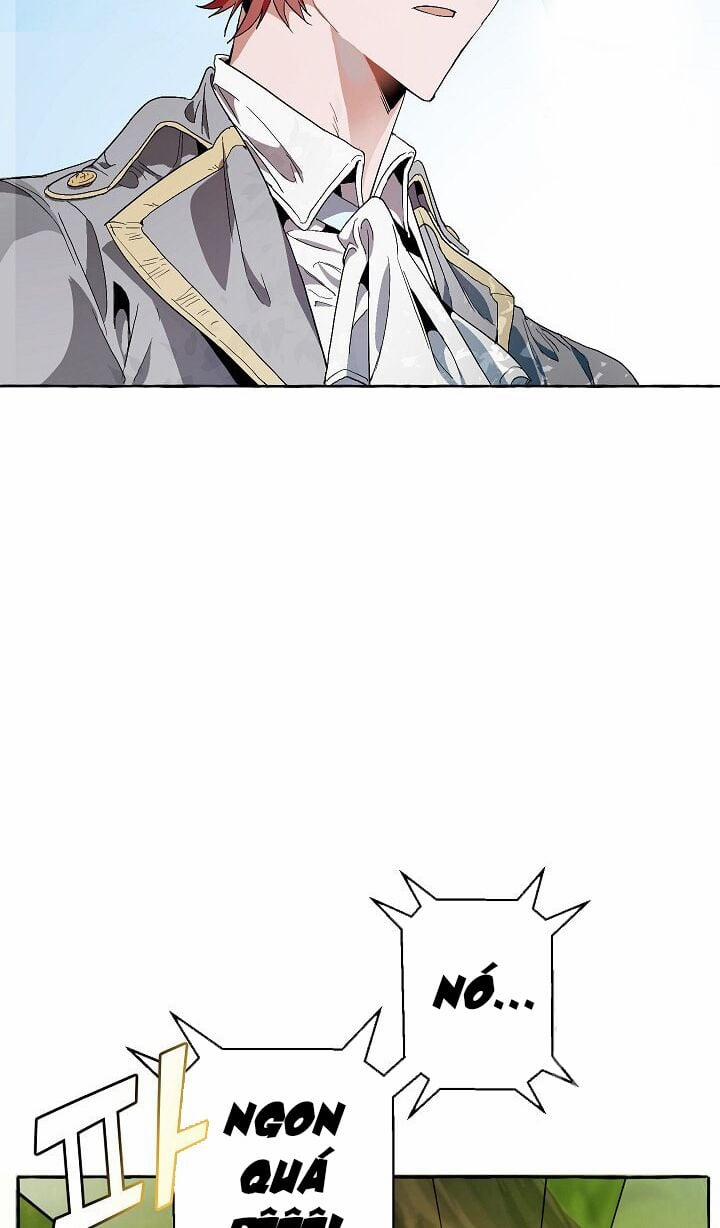 Sự Ra Đời Của Một Anh Hùng 9 trang 25