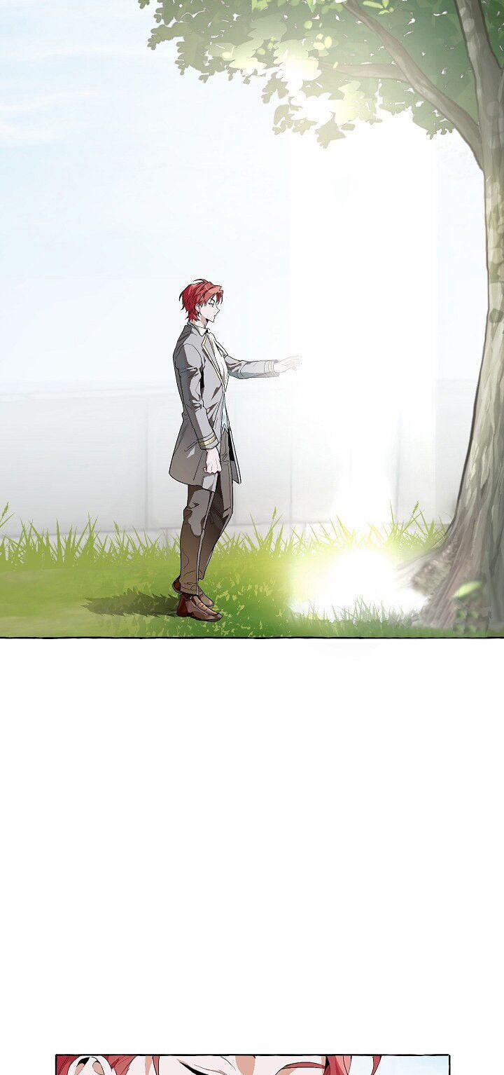 Sự Ra Đời Của Một Anh Hùng 9 trang 34