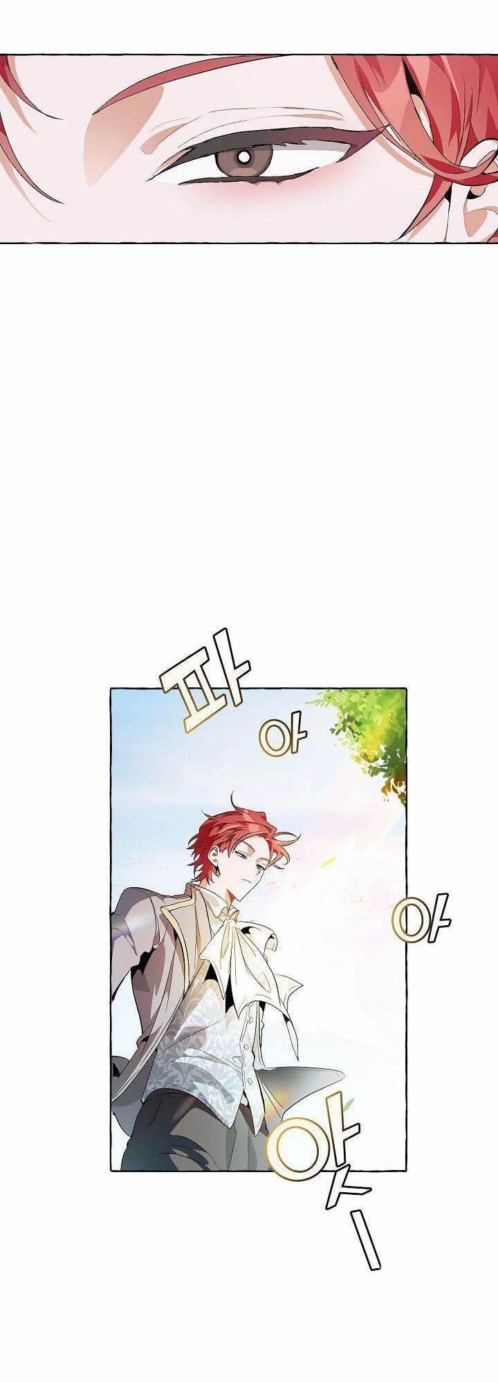 Sự Ra Đời Của Một Anh Hùng 9 trang 39